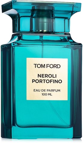 Neroli Portofino Tom Ford U.542.3 фото