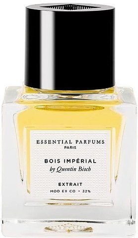 Bois Imperial Extrait Essential Parfums edp 30ml FBU.464.30 фото