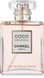 Coco Mademoiselle Intense Chanel W.92.3 фото 1