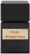 Rivea Tiziana Terenzi Extrait de Parfum 100ml