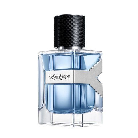 Y Eau de Toilette Yves Saint Laurent 60ml FBM.953.60 фото