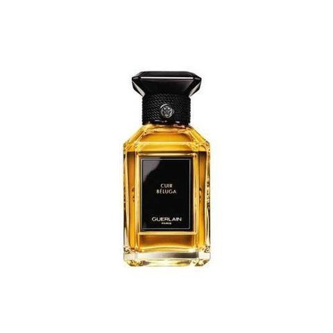 Cuir Beluga Guerlain edp 100ml FBU.826.100 фото