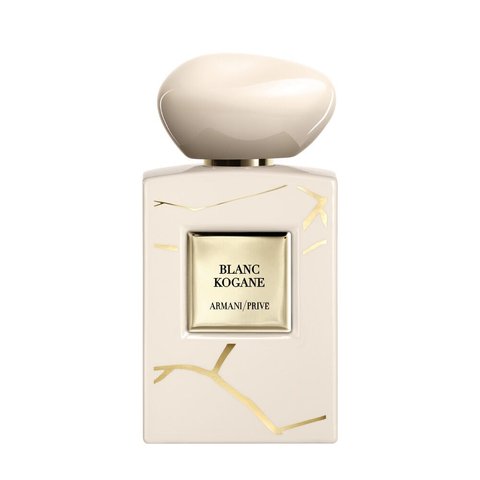 Blanc Kogane Giorgio Armani U.642.3 фото