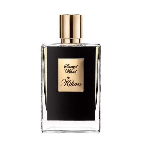 Sacred Wood By Kilian edp 50ml FBU.152.50 фото
