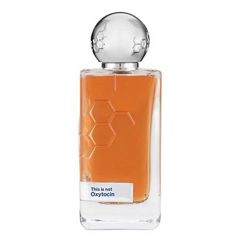 Oxytocin Hormone Paris edp 100ml FBU.344.100 фото