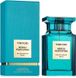 Neroli Portofino Tom Ford U.542.3 фото 2