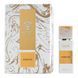 Rebrode Gritti edp 100ml FBW.687.100 фото 2