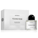 Young Rose Byredo U.67.3 фото 2