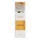 Rebrode Gritti edp 100ml FBW.687.100 фото 1