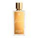 Ganymede Marc-Antoine Barrois 30ml FLU.374.30 фото 1