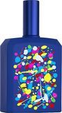 This Is Not A Blue Bottle 1.2 Histoires de Parfums U.242.3 фото