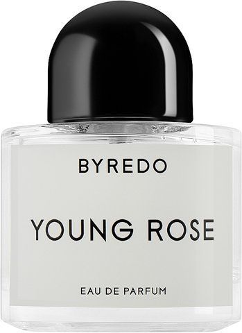 Young Rose Byredo edp 100ml FBU.521.100 фото