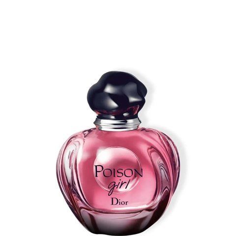 Christian Dior Poison Girl edp 50ml FBW.405.50 фото
