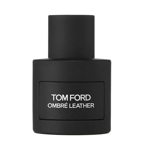 Ombr&eacute; Leather (2018) Tom Ford edp 50ml FBU.177.50 фото