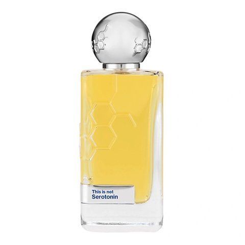 Serotonin Hormone Paris edp 100ml FBU.345.100 фото