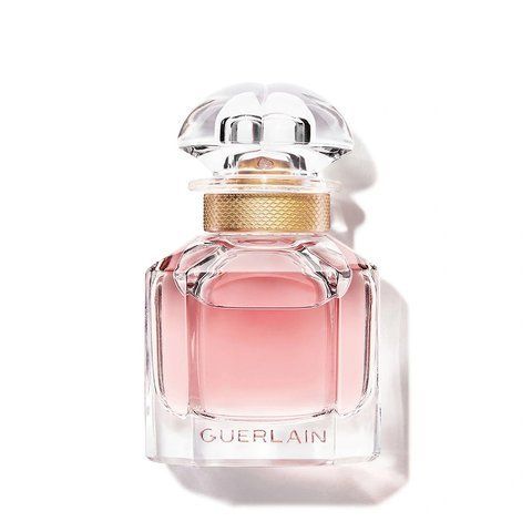 Mon Guerlain Guerlain edp 30ml FBW.858.30 фото