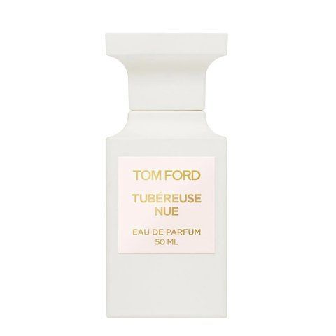 Tubereuse Nue Tom Ford edp 30ml FBU.202.30 фото