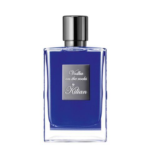Vodka on the Rocks By Kilian edp 50ml FBU.153.50 фото