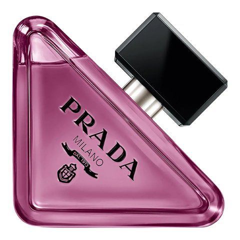 Prada Paradoxe Sweet Chemistry Prada W.1004.3 фото