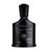 Absolu Aventus Creed