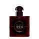 Black Opium Over Red Yves Saint Laurent edp 30ml FBW.925.30 фото 1