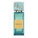 Siracusa Gritti edp 100ml FBU.688.100 фото 1