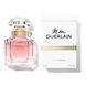 Mon Guerlain Guerlain edp 30ml FBW.858.30 фото 2