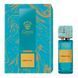 Siracusa Gritti edp 100ml FBU.688.100 фото 2