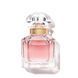 Mon Guerlain Guerlain edp 30ml FBW.858.30 фото 1
