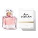 Mon Guerlain Guerlain edp 30ml FBW.858.30 фото 4