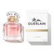 Mon Guerlain Guerlain edp 30ml FBW.858.30 фото 3