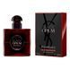 Black Opium Over Red Yves Saint Laurent edp 30ml FBW.925.30 фото 2