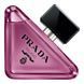 Prada Paradoxe Sweet Chemistry Prada W.1004.3 фото 1