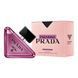 Prada Paradoxe Sweet Chemistry Prada W.1004.3 фото 2