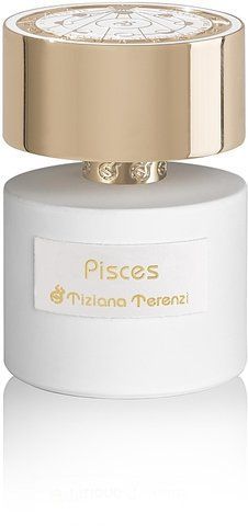 Pisces Tiziana Terenzi Extrait de Parfum 100ml FBU.581.100 фото