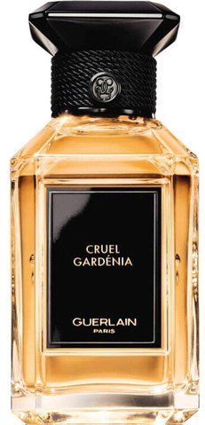 Cruel Gardenia Guerlain edp 200ml FBW.827.200 фото