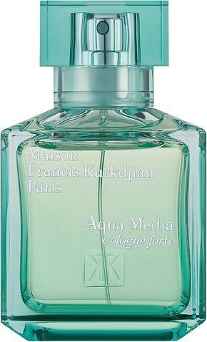 Aqua Media Cologne Forte Maison Francis Kurkdjian edp 70ml FBU.288.70 фото