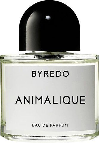 Animalique Byredo edp 50ml FBU.522.50 фото