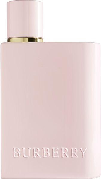 Burberry Her Elixir de Parfum Burberry W.659.3 фото