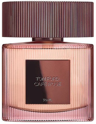 Cafe Rose (2023) Tom Ford W.534.3 фото