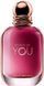 Power Of You Giorgio Armani W.892.3 фото 1