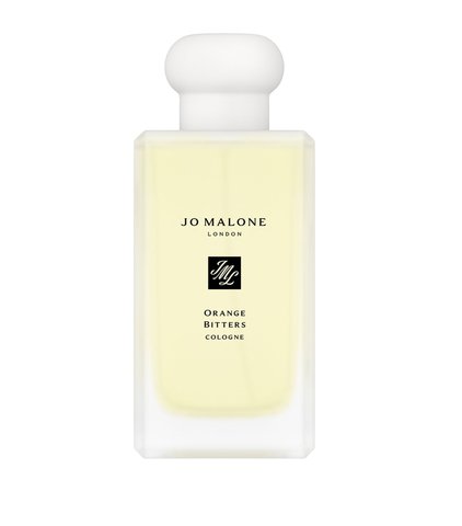 Orange Bitters Jo Malone London U.259.3 фото