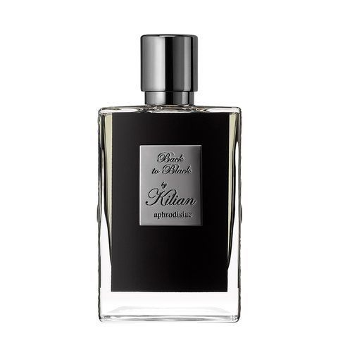 Back to Black By Kilian edp 50ml FBU.154.50 фото