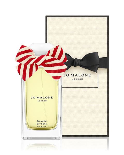 Orange Bitters Jo Malone London U.259.3 фото