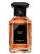 Tobacco Honey Guerlain U.234.3 фото 1