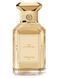 Eau de Popeline Guerlain