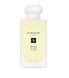 Orange Bitters Jo Malone London U.259.3 фото 1