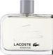 Essential Lacoste Fragrances 5 ml M.309.5 фото 1