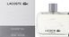 Essential Lacoste Fragrances 5 ml M.309.5 фото 2
