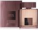 Cafe Rose (2023) Tom Ford W.534.3 фото 2